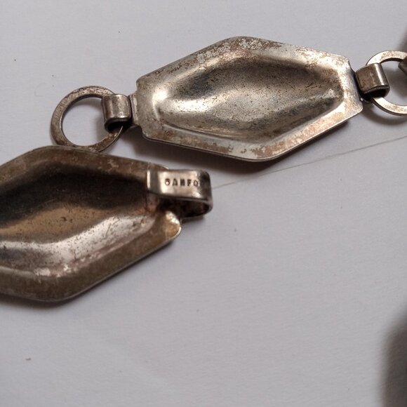 Lot of Outstanding Southwestern Style Accessories - Sanford, Siskiyou - Picture 5 of 7